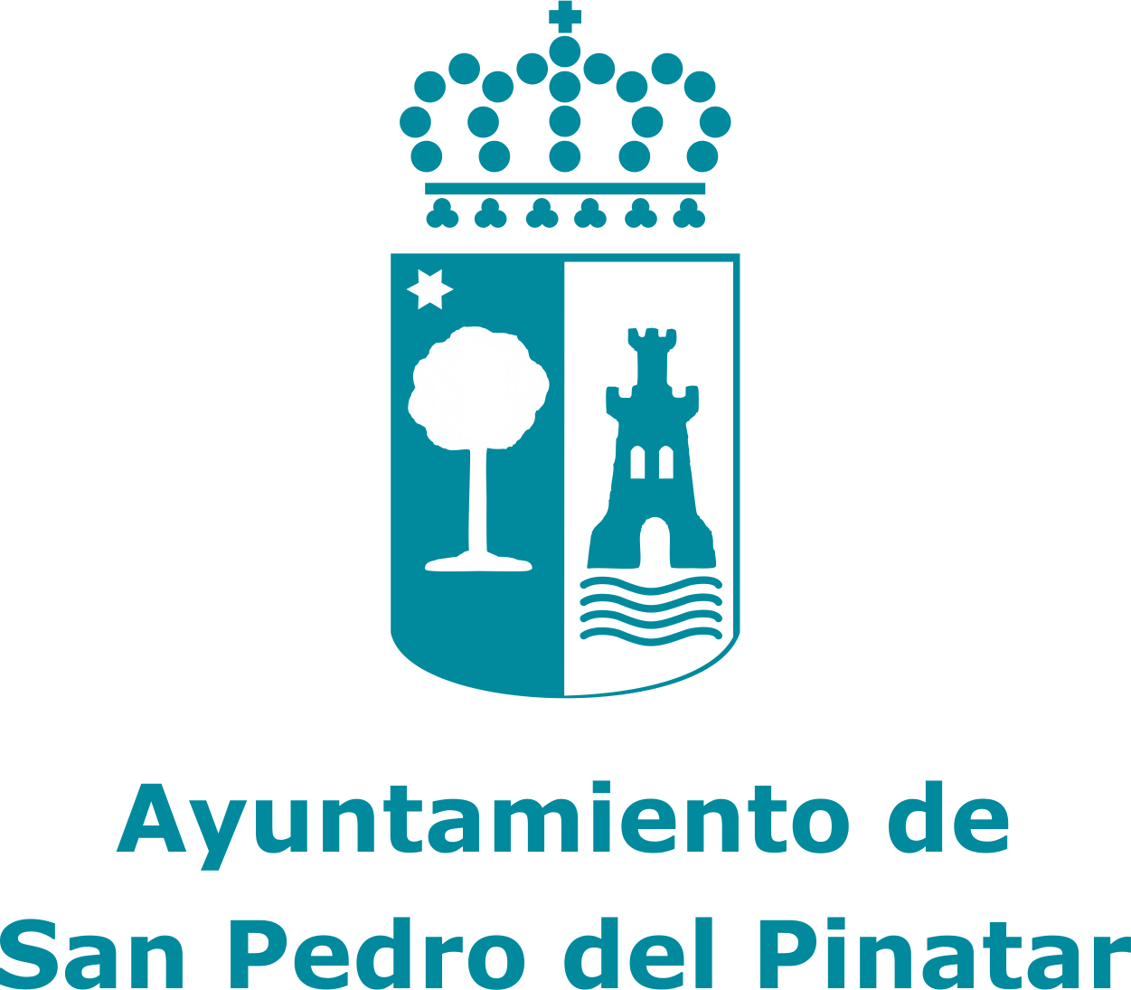 San Pedro del Pinatar